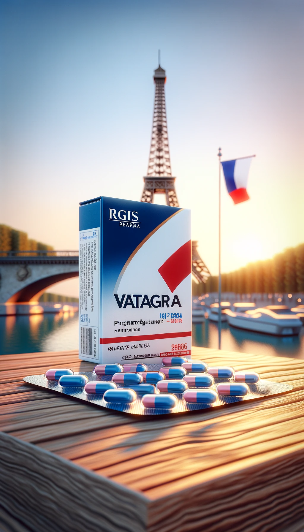 Viagra pfizer achat en ligne